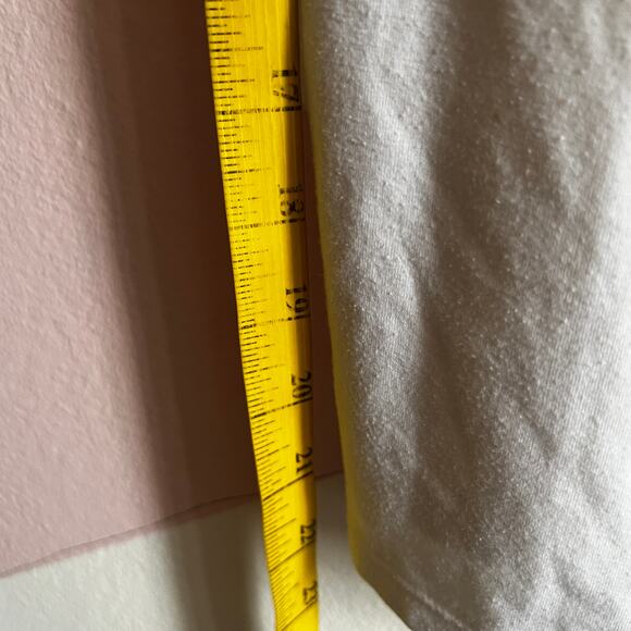 SOLD OUTTT - Picture 6 of 7